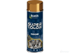 Bostik farba chrom 0,4L spray miedziany