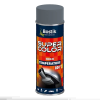 Bostik farba temperaturowa 0,4L spray aluminium
