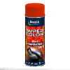 Bostik farba temperaturowa 0,4L spray czerwony