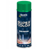 Bostik Farba uniwersalna 0,4L spray RAL 6029 zielony