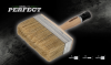 Pędzel tapetowy 140mm Perfect