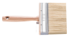 Pędzel tapetowy mini ławkowiec 30x110mm