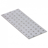 Płytka perforowana PP13  100x240x2