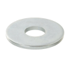 Podkładka okrągła poszerzana x1 do konstrukcji drewnianych M8 1kg