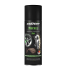 Spray multi 5w1 Perfect 400ml