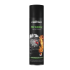 Spray silikonowy Perfect 400ml