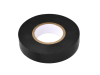 Taśma izolacyjna 17 mm x 0,18 mm x 26m