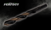 Wiertło do metalu podtaczane HSS Perfect 15.0x169mm