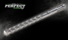 Wiertło SDS PLUS do betonu Perfect V4 12X160mm