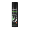 Zmywacz uniwersalny Perfect 500ml