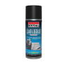 Preparat czyszczący spray Soudal 400ml