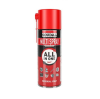 Multi spray Soudal 400ml