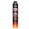 Piana Montażowa B1 PPOŻ 750 ml