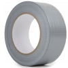 Taśma naprawcza srebrna 48mm X 50y
