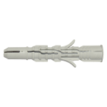 Korpus kołka LPG 10x70 50szt.