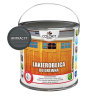 Colorit lakierobejca antracyt 0,75l