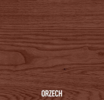 Altax żywiczny impregnat ORZECH 9L