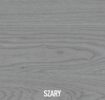 Altax żywiczny impregnat SZARY 9L