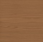 Colorit olej dąb 0,75l do tarasów