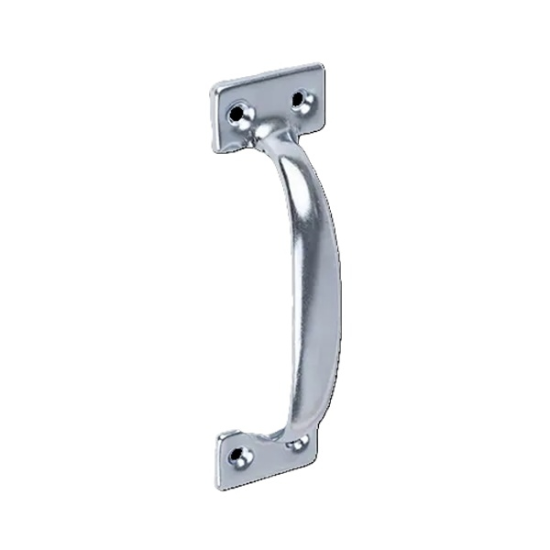 Uchwyt UNB160 SREBRNY OCYNK