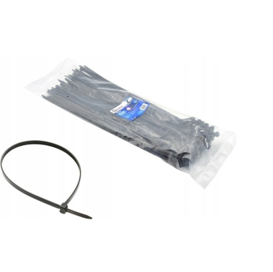 Pozostałe elementy zamocowań