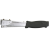 Zszywacz młotkowy STALCO PERFECT S-70580 6-10mm