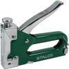 Zszywacz tapicerski STALCO S-21410 4-14mm