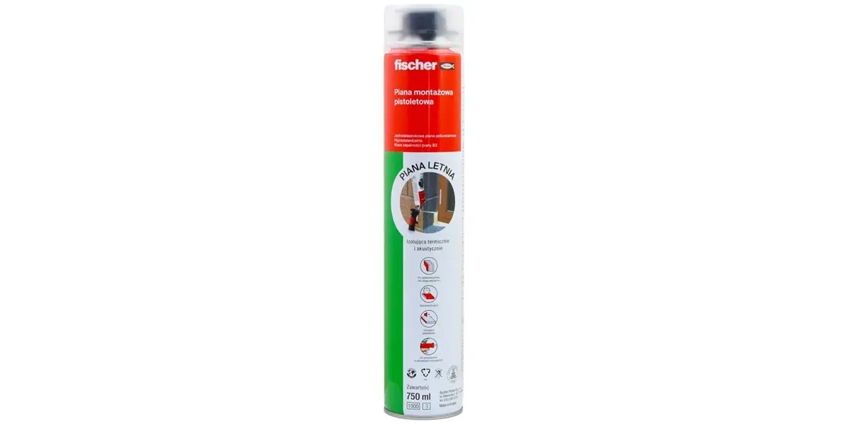 piana-fischer-750ml.jpg