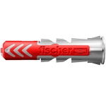 Kołki Fischer DuoPower 14x70 korpus 20szt.