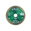Tarcza diamentowa 125mm do gresu G78335