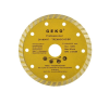 Tarcza diamentowa 230mm turbo G00274