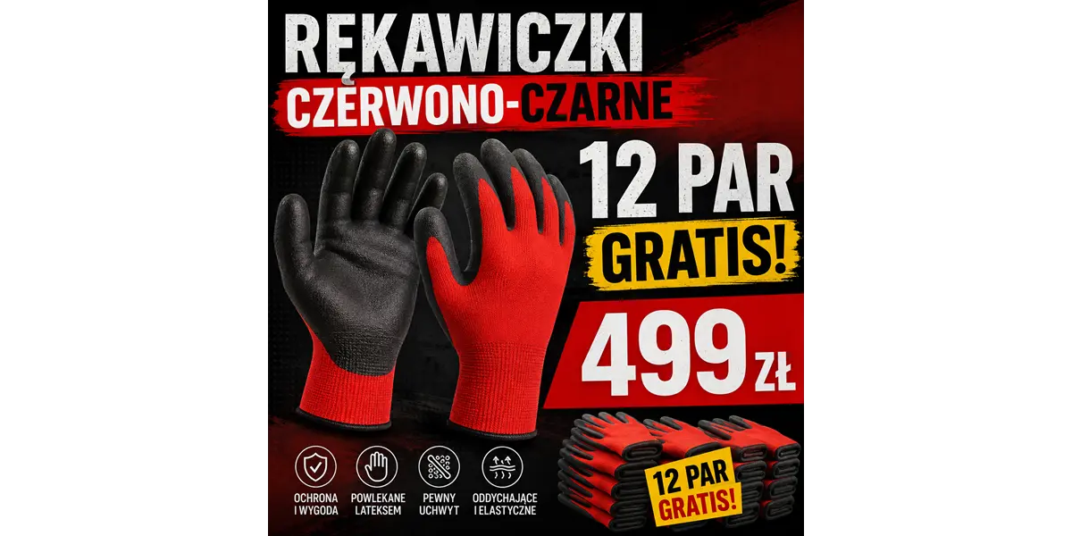 rtela-gratis.png