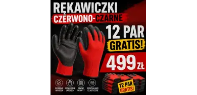 rtela-gratis.png